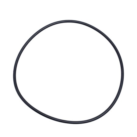 Bedford Precision Parts Bedford Precision O-Ring for Graco 102-727 0-668